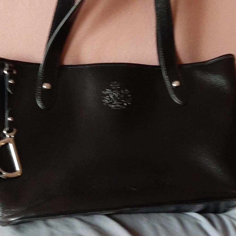 Hand Bag